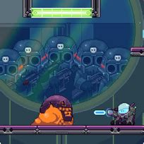 nitrome gry.